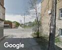 Exterior picture of Gagans Fresh Fruit & Vegetables