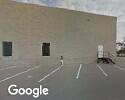 Exterior picture of Gage Business Communication