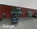 Exterior picture of Gagel's Custom Draperies Ltd