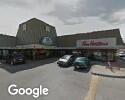 Exterior picture of Gagne Fitness