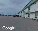 Exterior picture of Gagnon Image Inc