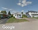 Exterior picture of Gagnon Johanne