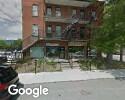 Exterior picture of Gagnon Rodriguez Avocats