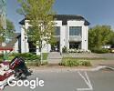 Exterior picture of Gagnon Sophie