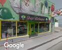 Exterior picture of Gags Unlimited Inc