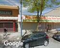 Exterior picture of Gah Lok Dim Sum Ltd