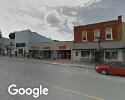 Exterior picture of Gaia Boutique