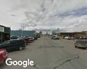 Exterior picture of Gairns Santos Engineering Inc