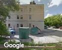 Exterior picture of Gaj Denture Clinic