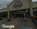 Exterior picture of Galati Market Fresh