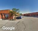 Exterior picture of Galati Market Fresh