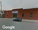 Exterior picture of Galaxy Auto Electric