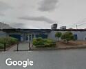 Exterior picture of Galaxy Bowl Ltd
