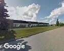 Exterior picture of Galaxy Broadband Communications Inc