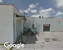 Exterior picture of Galaxy Home Cleaning Services Ltd