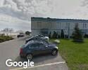 Exterior picture of Galcom International