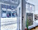 Exterior picture of Galerie Bloom