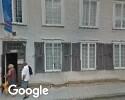Exterior picture of Galerie D'art Du Parc