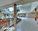 Exterior picture of Galeries Lac St-Jean