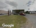 Exterior picture of Gale's Accounting Services Inc
