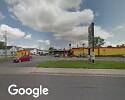 Exterior picture of Gale's Gas Bars Ltd