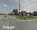 Exterior picture of Gale's Gas Bars Niagara Falls