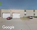 Exterior picture of Gale's Wholesale Ltd