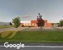 Exterior picture of Galex Systems Inc
