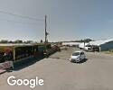 Exterior picture of Galey Farms