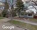 Exterior picture of Galey's Plumbing & Heating