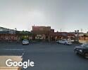 Exterior picture of Galiano Italiano