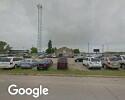 Exterior picture of Galilee Auto Sales Ltd