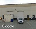 Exterior picture of Gallagher Bros Contractors Ltd
