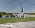 Exterior picture of Gallant Darrell Dr