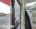 Exterior picture of Gallery Granite And Marble
