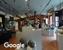 Exterior picture of Gallery Indigena Inc