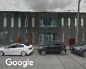 Exterior picture of Gallery Jones Fine Arts Ltd