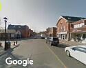 Exterior picture of Gallery Streetsville