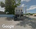 Exterior picture of Galloway's Pharmacy Ltd