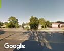 Exterior picture of Galt Animal Hospital