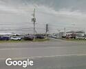 Exterior picture of Galt Chrysler Dodge Jeep Ram