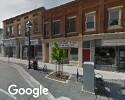 Exterior picture of Galt Discount Shoe Store