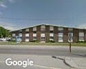 Exterior picture of Galt Minor Hockey School