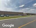Exterior picture of Gamaplast Inc