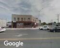 Exterior picture of Game Masters Emporium