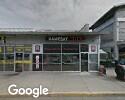 Exterior picture of Gameday Cutz