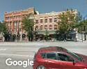 Exterior picture of Gamedeals Video Games