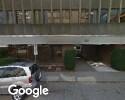 Exterior picture of Gamefactory Inc
