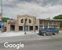 Exterior picture of Gameknight Games And Cool Stuff