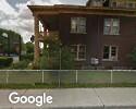 Exterior picture of Gamer's Spot